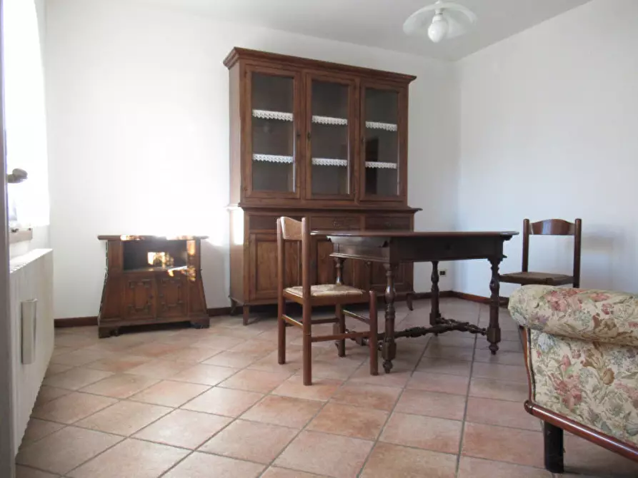 Immagine 1 di Appartamento in vendita  in via brigata udine a Nervesa Della Battaglia
