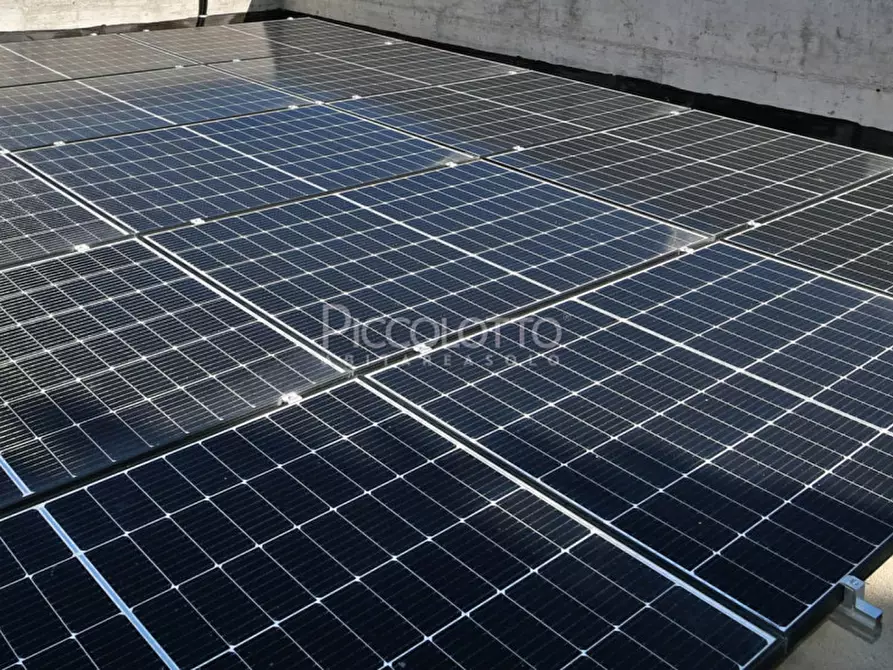 Immagine 23 di Villa in vendita  in Via Cannaregio a Castelcucco