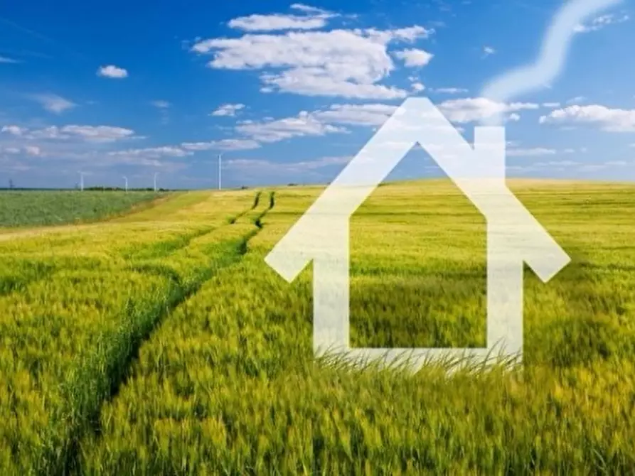 Immagine 2 di Terreno in vendita  in Via Sopranico a Vallio Terme