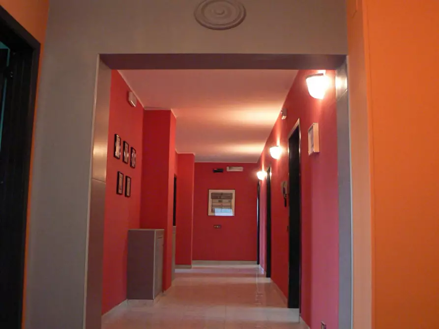 Immagine 15 di Villa in vendita  a Tuoro Sul Trasimeno