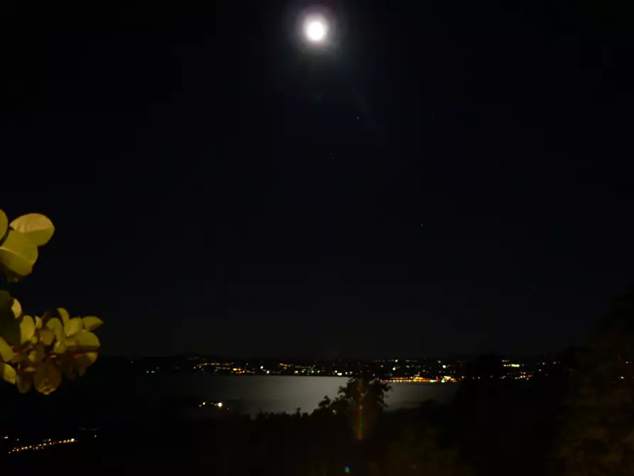 Immagine 20 di Villa in vendita  a Tuoro Sul Trasimeno