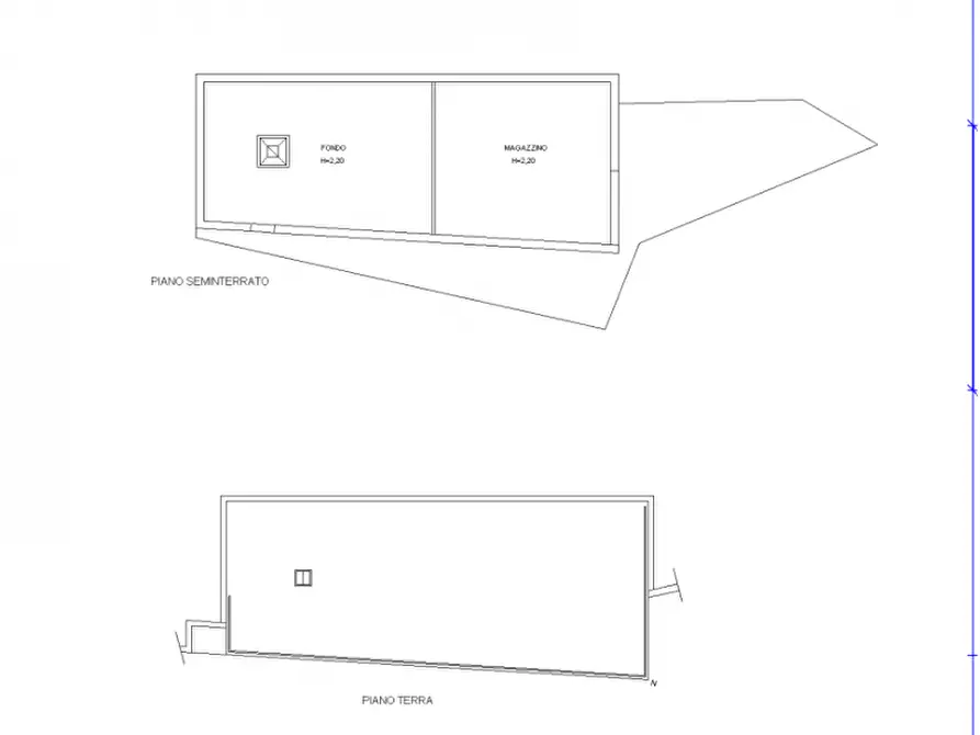 Immagine 34 di Villa in vendita  a Tuoro Sul Trasimeno