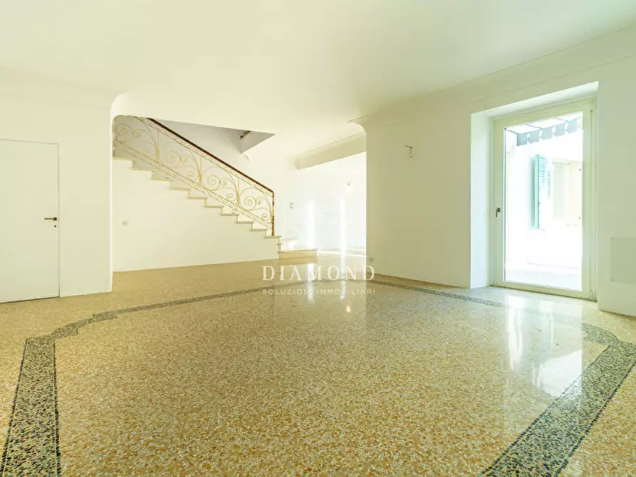 Immagine 30 di Villa in vendita  in Via Biondella a Verona