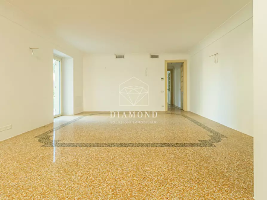 Immagine 31 di Villa in vendita  in Via Biondella a Verona