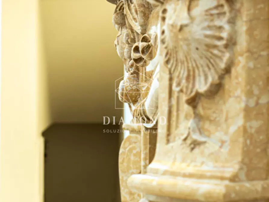 Immagine 38 di Villa in vendita  in Via Biondella a Verona