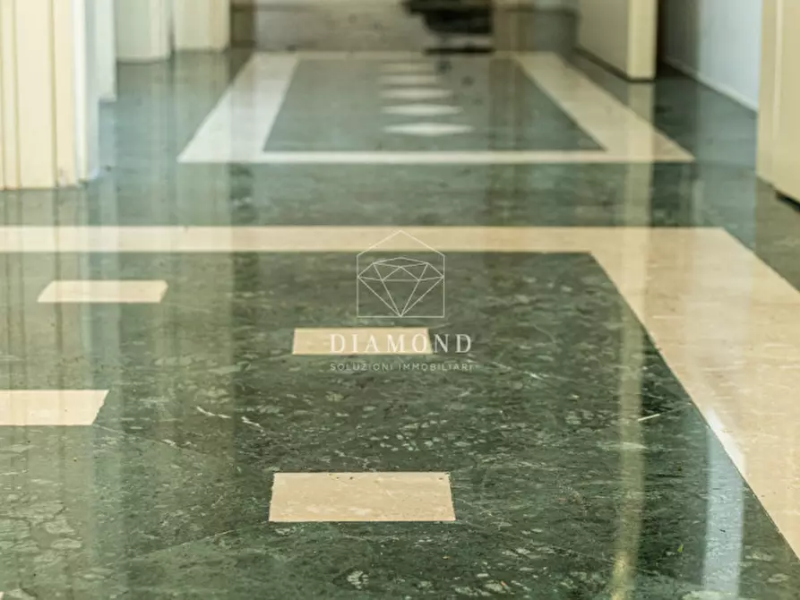 Immagine 46 di Villa in vendita  in Via Biondella a Verona