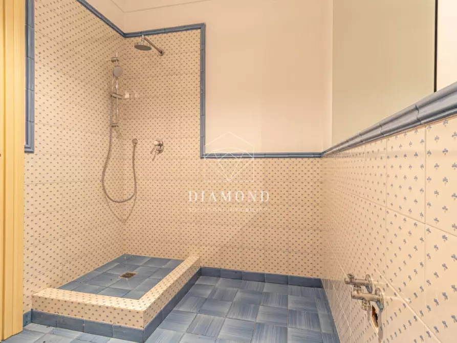 Immagine 47 di Villa in vendita  in Via Biondella a Verona