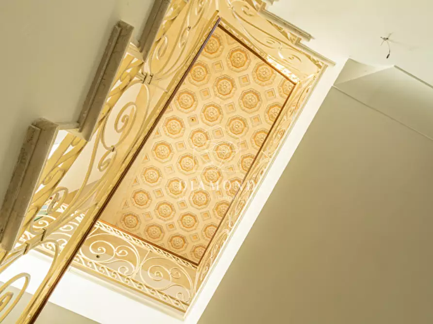 Immagine 51 di Villa in vendita  in Via Biondella a Verona