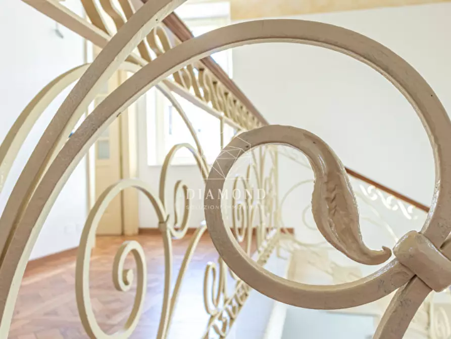 Immagine 56 di Villa in vendita  in Via Biondella a Verona