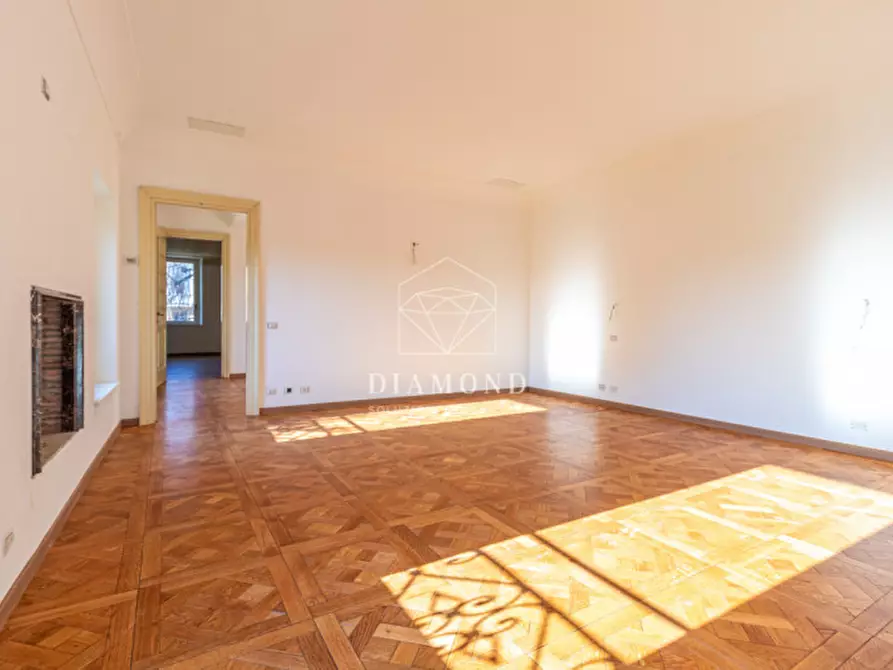 Immagine 58 di Villa in vendita  in Via Biondella a Verona