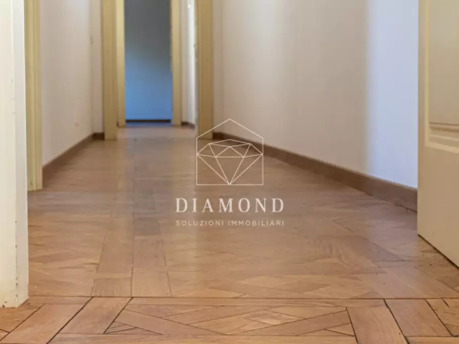 Immagine 63 di Villa in vendita  in Via Biondella a Verona