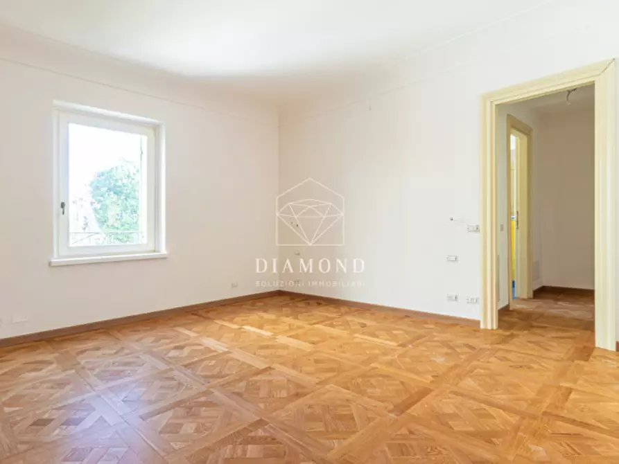 Immagine 64 di Villa in vendita  in Via Biondella a Verona