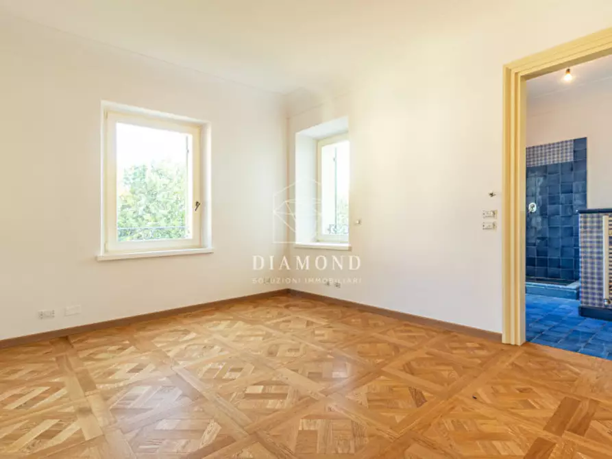 Immagine 67 di Villa in vendita  in Via Biondella a Verona