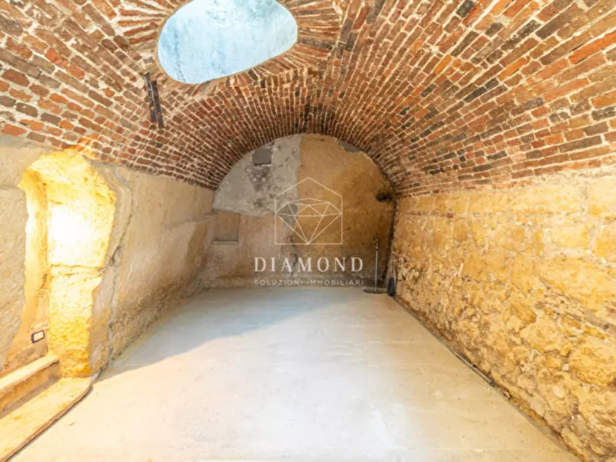 Immagine 71 di Villa in vendita  in Via Biondella a Verona