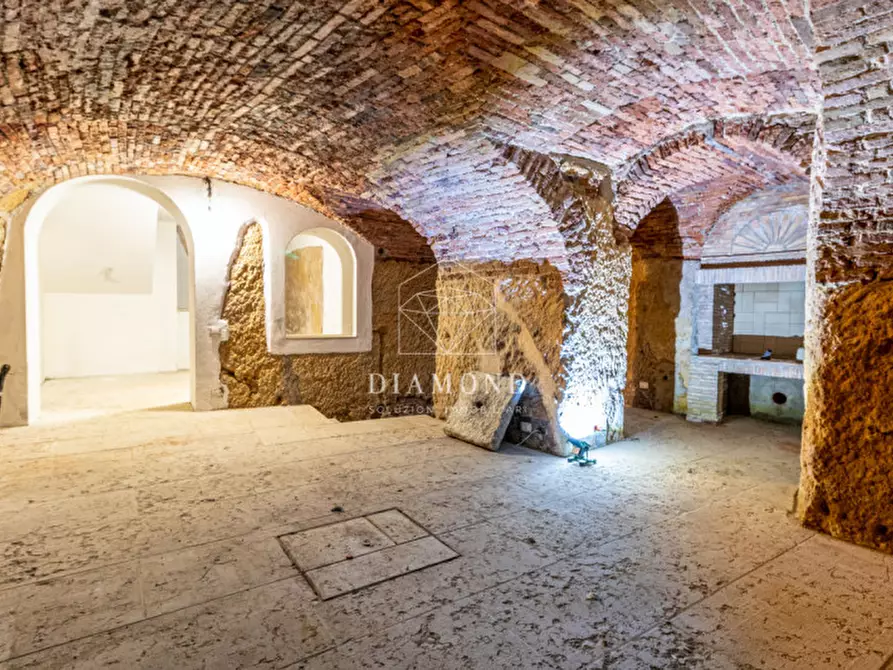 Immagine 73 di Villa in vendita  in Via Biondella a Verona