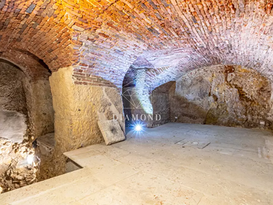 Immagine 74 di Villa in vendita  in Via Biondella a Verona