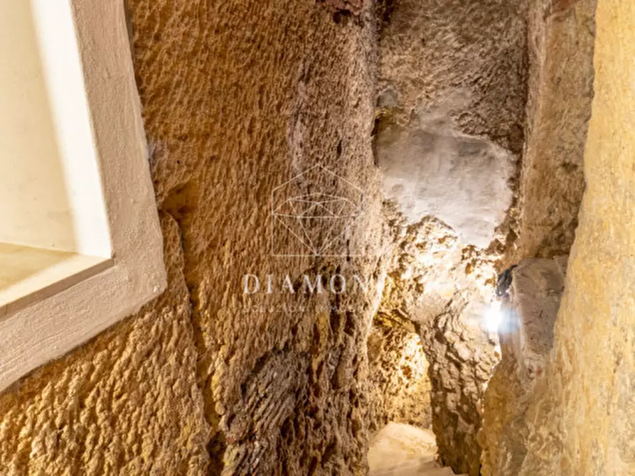 Immagine 75 di Villa in vendita  in Via Biondella a Verona