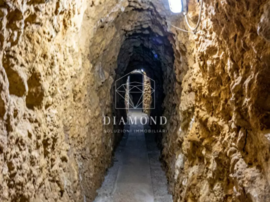 Immagine 77 di Villa in vendita  in Via Biondella a Verona