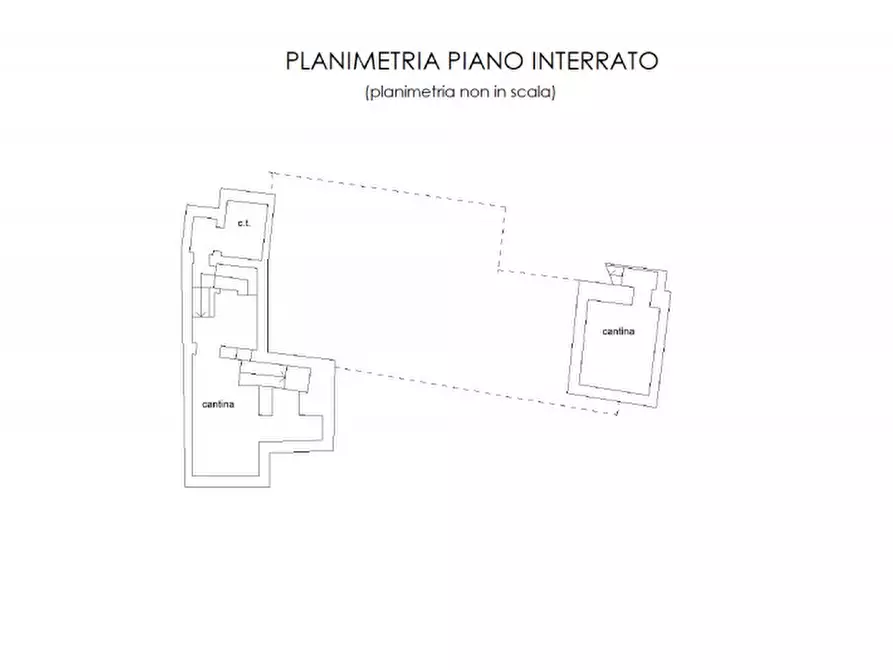 Immagine 81 di Villa in vendita  in Via Biondella a Verona