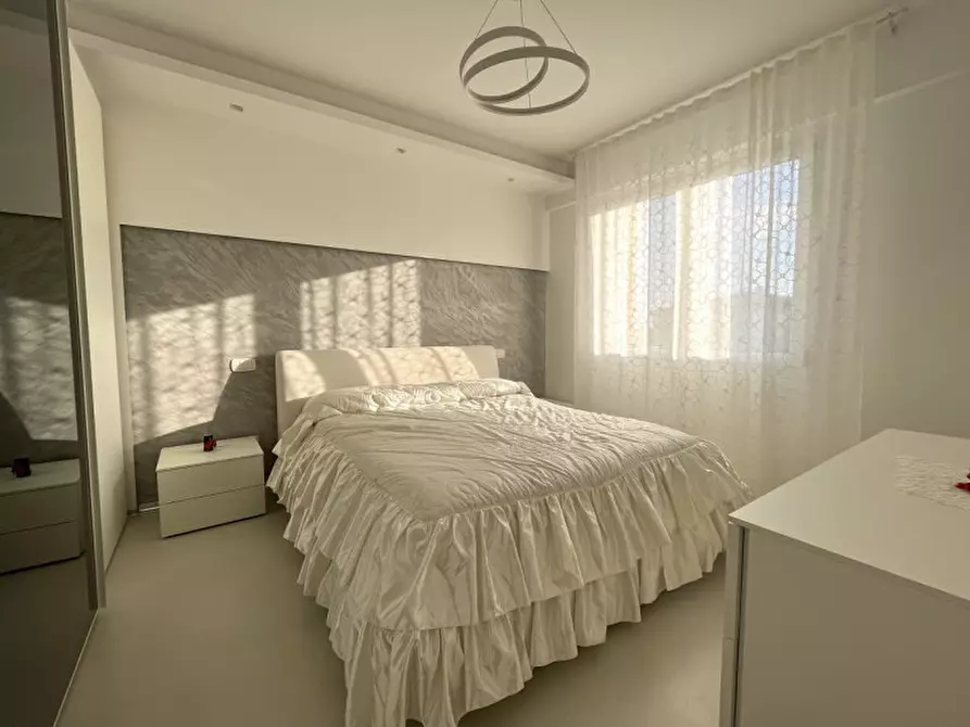 Immagine 8 di Appartamento in vendita  in Largo Antonio Cappellini a Rovigo