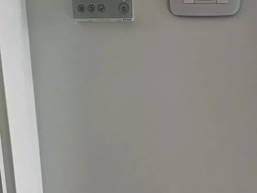 Immagine 11 di Appartamento in vendita  in Largo Antonio Cappellini a Rovigo