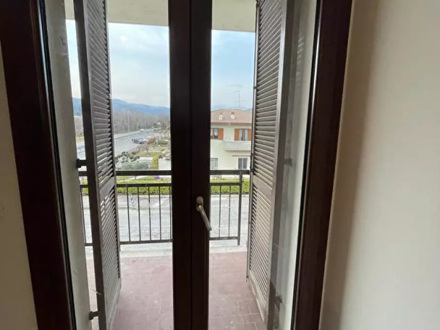 Immagine 5 di Appartamento in vendita  in Via Torre a Tregnago