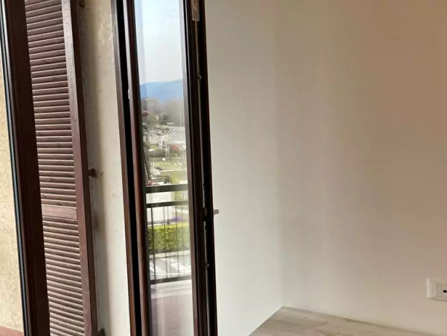 Immagine 7 di Appartamento in vendita  in Via Torre a Tregnago