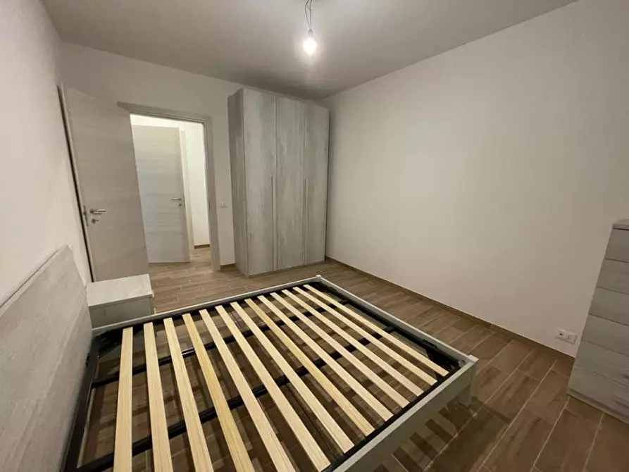 Immagine 8 di Appartamento in vendita  in Via Torre a Tregnago