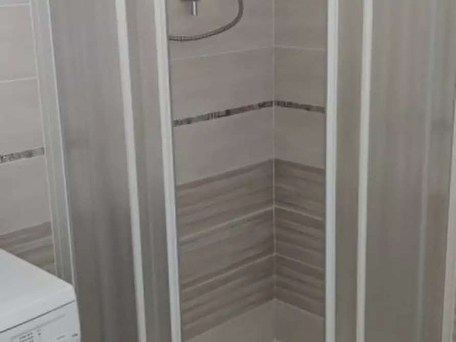 Immagine 10 di Appartamento in vendita  in Via Torre a Tregnago