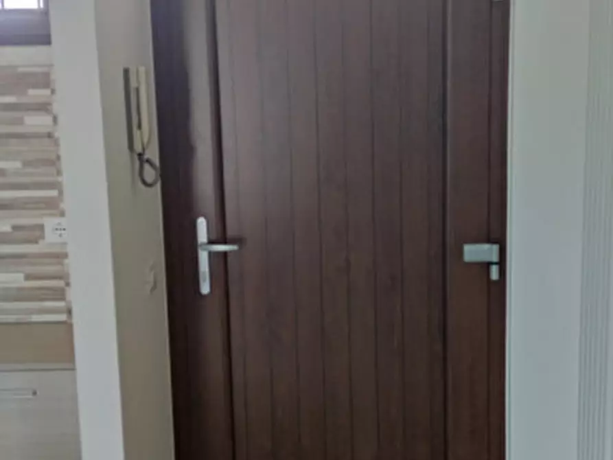 Immagine 11 di Appartamento in vendita  in Via Torre a Tregnago