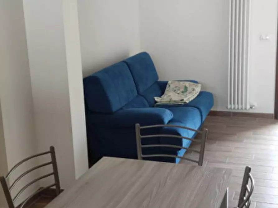 Immagine 12 di Appartamento in vendita  in Via Torre a Tregnago