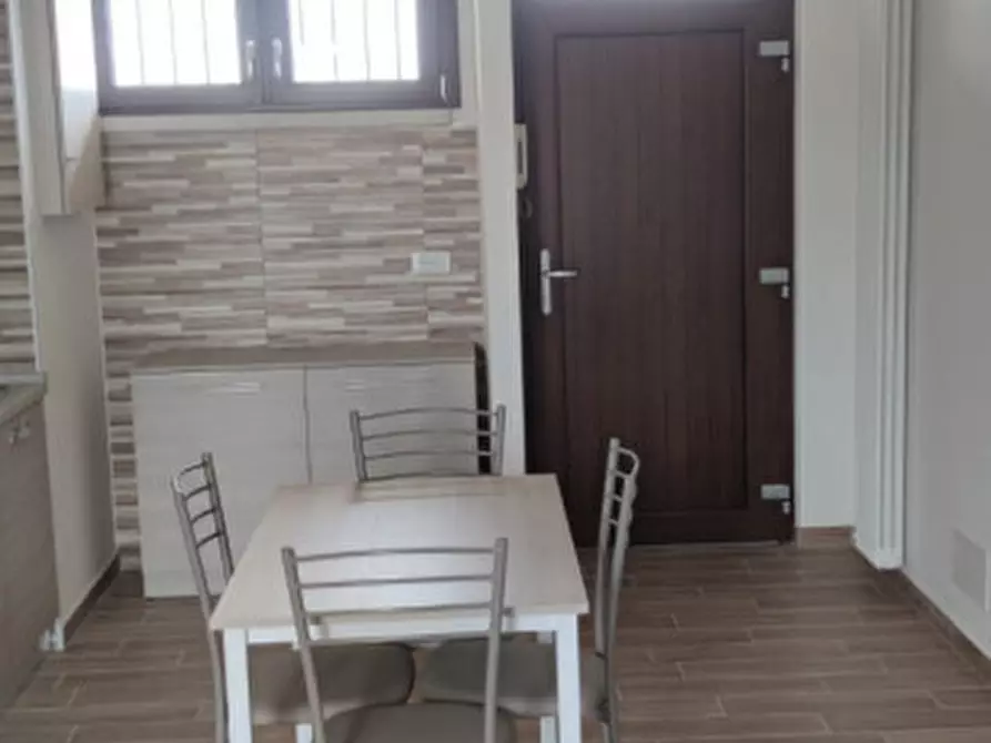 Immagine 13 di Appartamento in vendita  in Via Torre a Tregnago