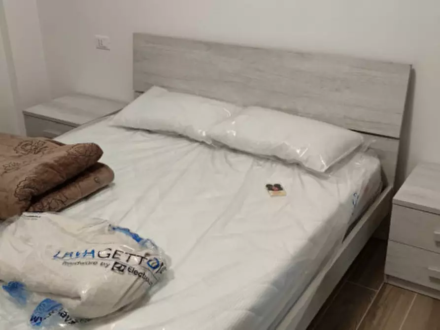 Immagine 16 di Appartamento in vendita  in Via Torre a Tregnago