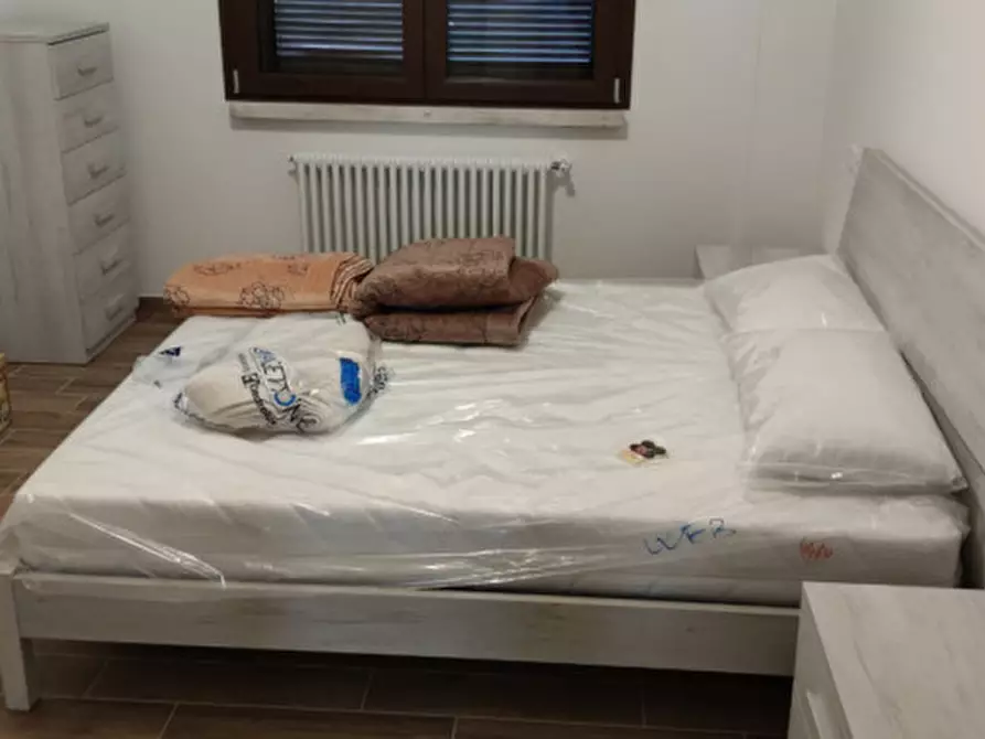 Immagine 17 di Appartamento in vendita  in Via Torre a Tregnago