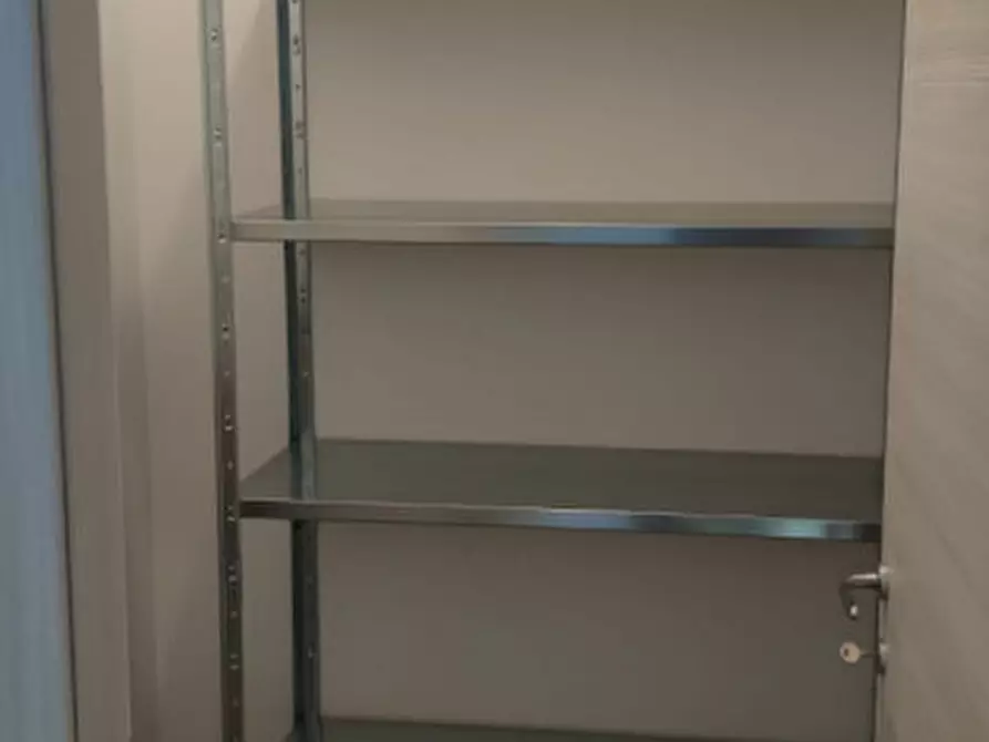 Immagine 18 di Appartamento in vendita  in Via Torre a Tregnago