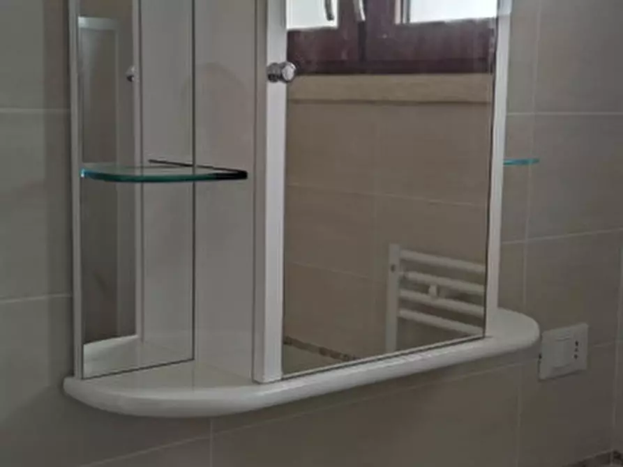 Immagine 21 di Appartamento in vendita  in Via Torre a Tregnago