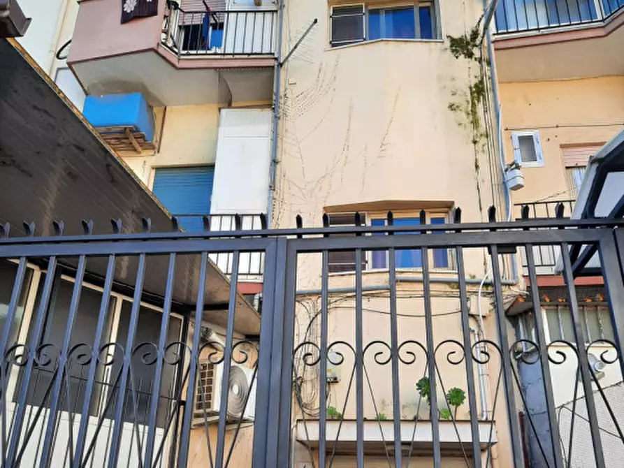 Immagine 1 di Appartamento in vendita  in Largo Vincenzo Pandolfo a Palermo