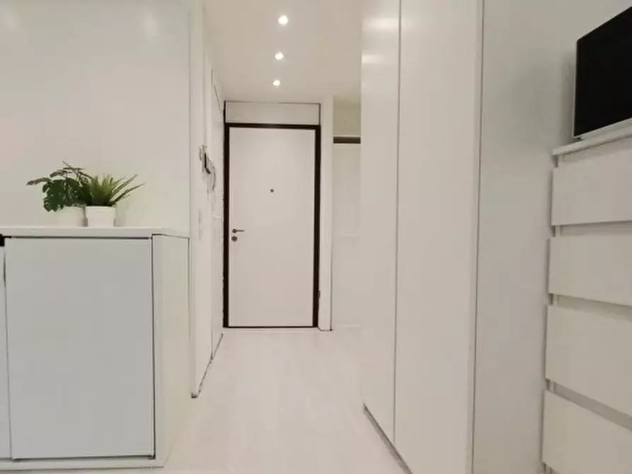 Immagine 7 di Appartamento in affitto  in Via Del Portello a Padova
