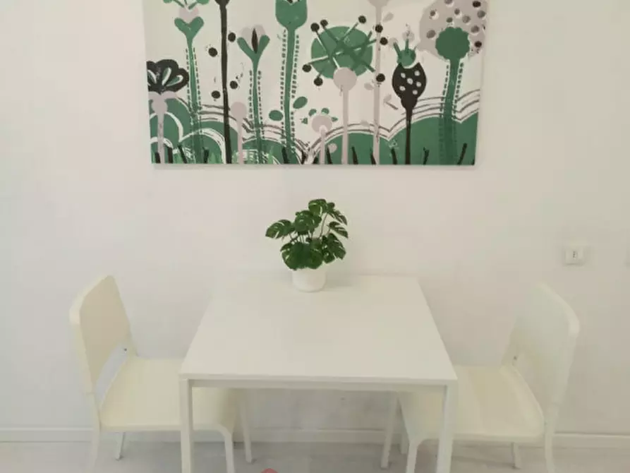 Immagine 8 di Appartamento in affitto  in Via Del Portello a Padova