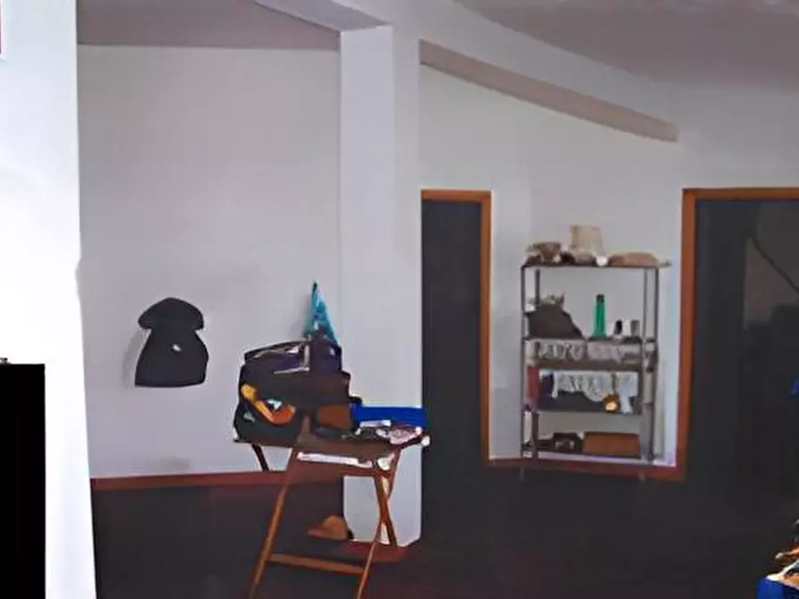 Immagine 3 di Casa indipendente in vendita  in Via Villarious 7 a Giba