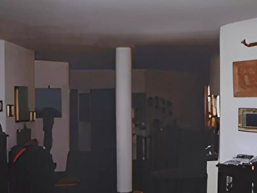 Immagine 4 di Casa indipendente in vendita  in Via Villarious 7 a Giba