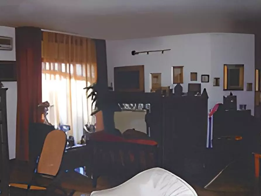 Immagine 5 di Casa indipendente in vendita  in Via Villarious 7 a Giba