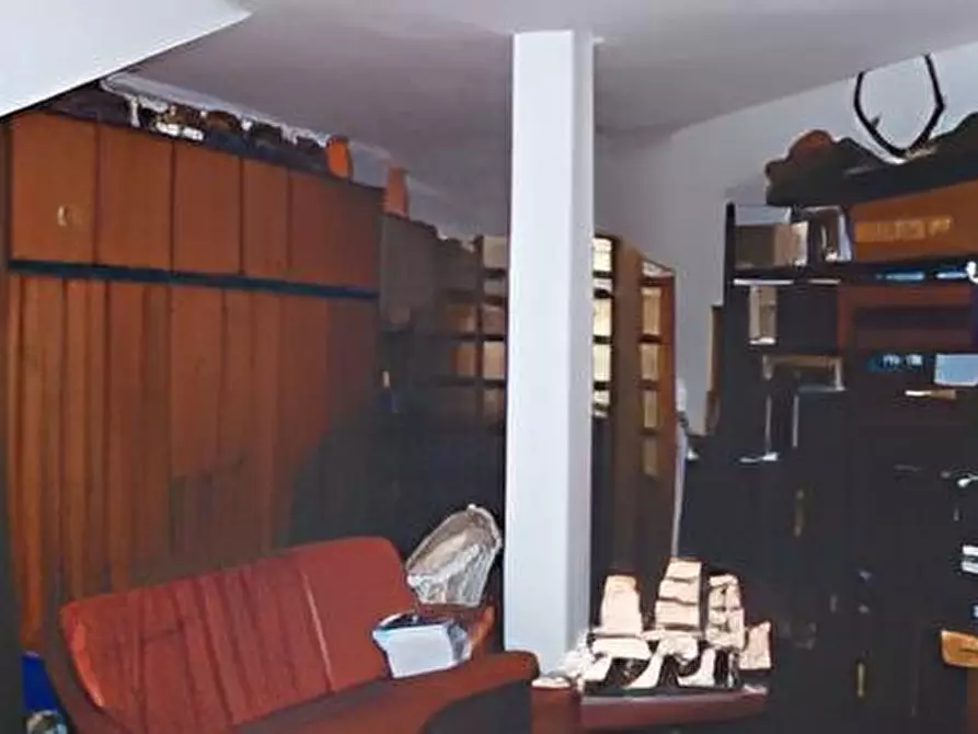 Immagine 6 di Casa indipendente in vendita  in Via Villarious 7 a Giba