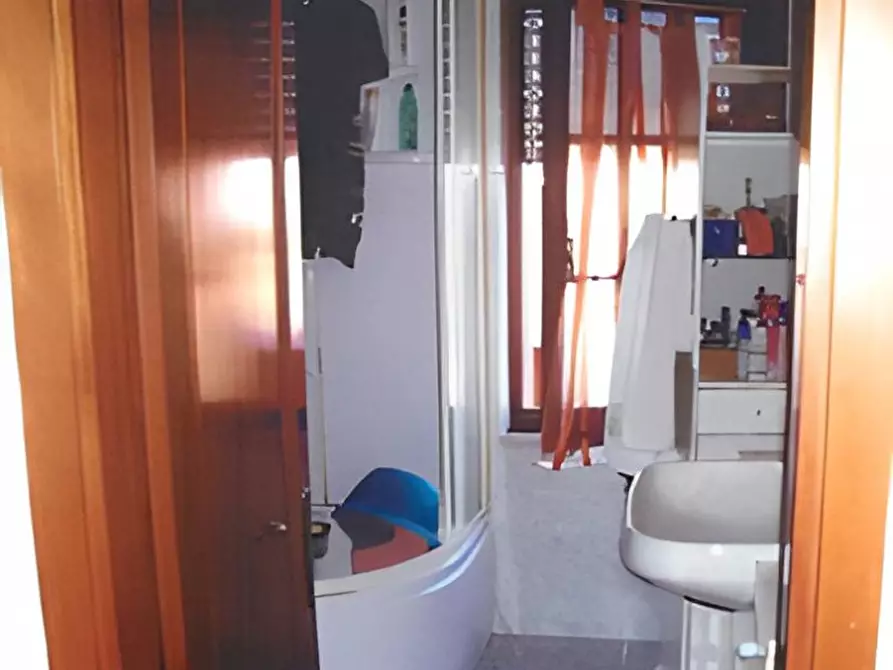 Immagine 8 di Casa indipendente in vendita  in Via Villarious 7 a Giba