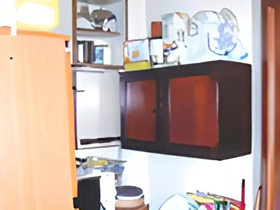 Immagine 9 di Casa indipendente in vendita  in Via Villarious 7 a Giba