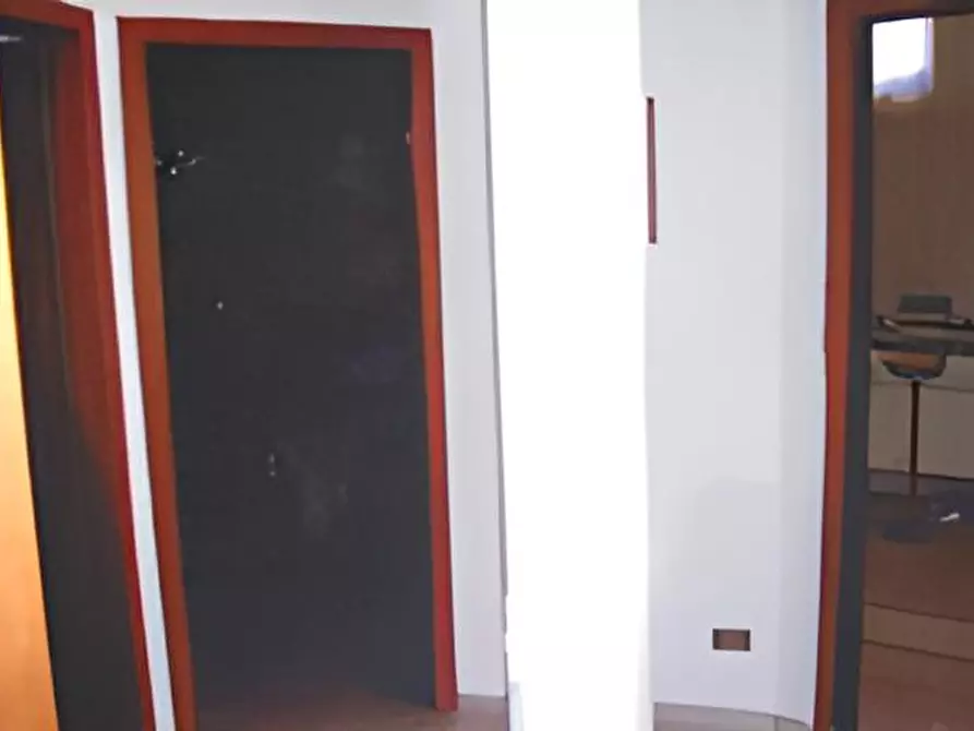 Immagine 11 di Casa indipendente in vendita  in Via Villarious 7 a Giba