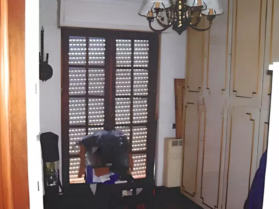 Immagine 12 di Casa indipendente in vendita  in Via Villarious 7 a Giba