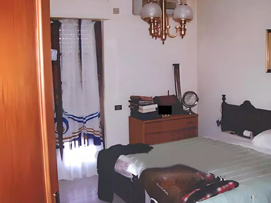 Immagine 13 di Casa indipendente in vendita  in Via Villarious 7 a Giba