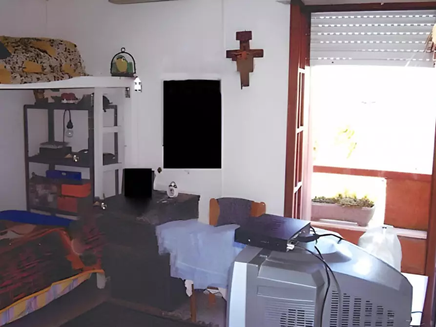 Immagine 14 di Casa indipendente in vendita  in Via Villarious 7 a Giba