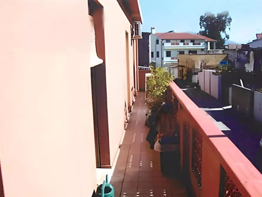 Immagine 16 di Casa indipendente in vendita  in Via Villarious 7 a Giba